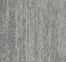 Ковровая плитка Rudiments Коллекция Clay Create Clay Create 977 фото 1 | FLOORDEALER